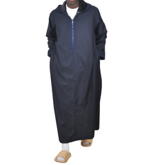 Velvet Collection 🪶 (Blue)