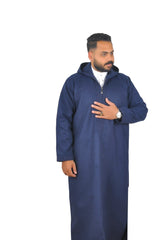 Winter Collection❄️ (Blue)