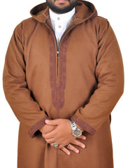 Winter Collection❄️ (Brown)