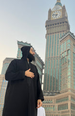 Winter Collection❄️ (Black)