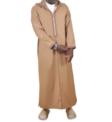 Velvet Collection 🪶 (Beige)