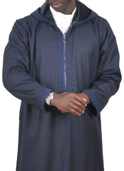 Velvet Collection 🪶 (Blue)