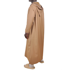 Velvet Collection 🪶 (Beige)