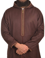 Velvet Collection 🪶(Burgundy Red)