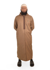 Velvet Collection 🪶(beige)