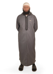 Velvet Collection 🪶 (grey)