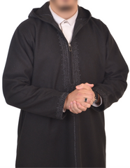 Winter Collection❄️ (Black)