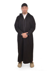 Winter Collection❄️ (Black)