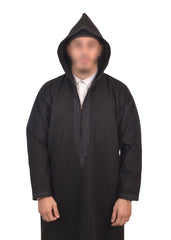 Winter Collection❄️ (Black)