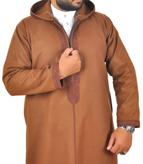 Winter Collection❄️ (Brown)