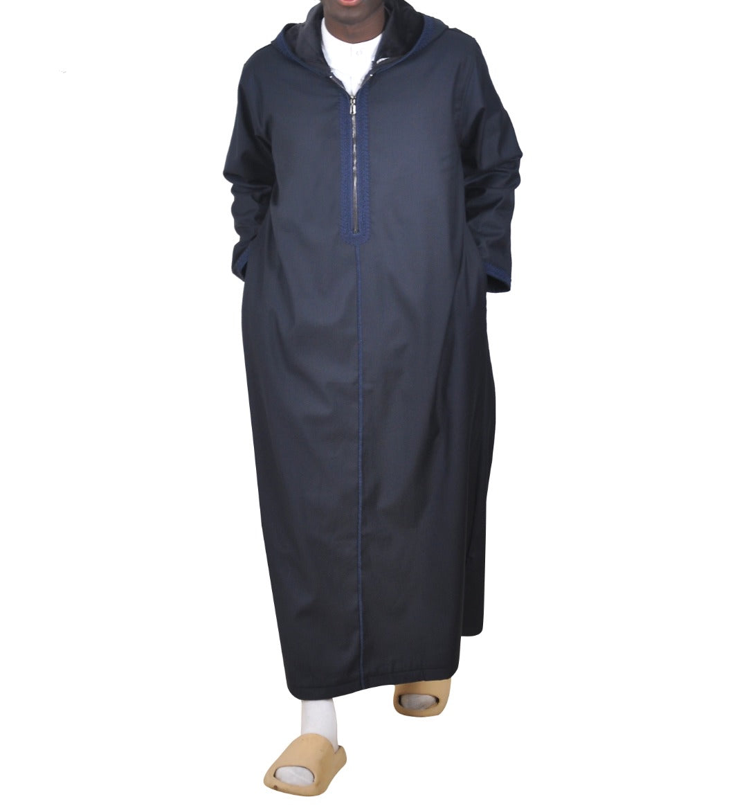 Velvet Collection 🪶 (Blue)