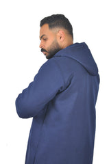 Winter Collection❄️ (Blue)