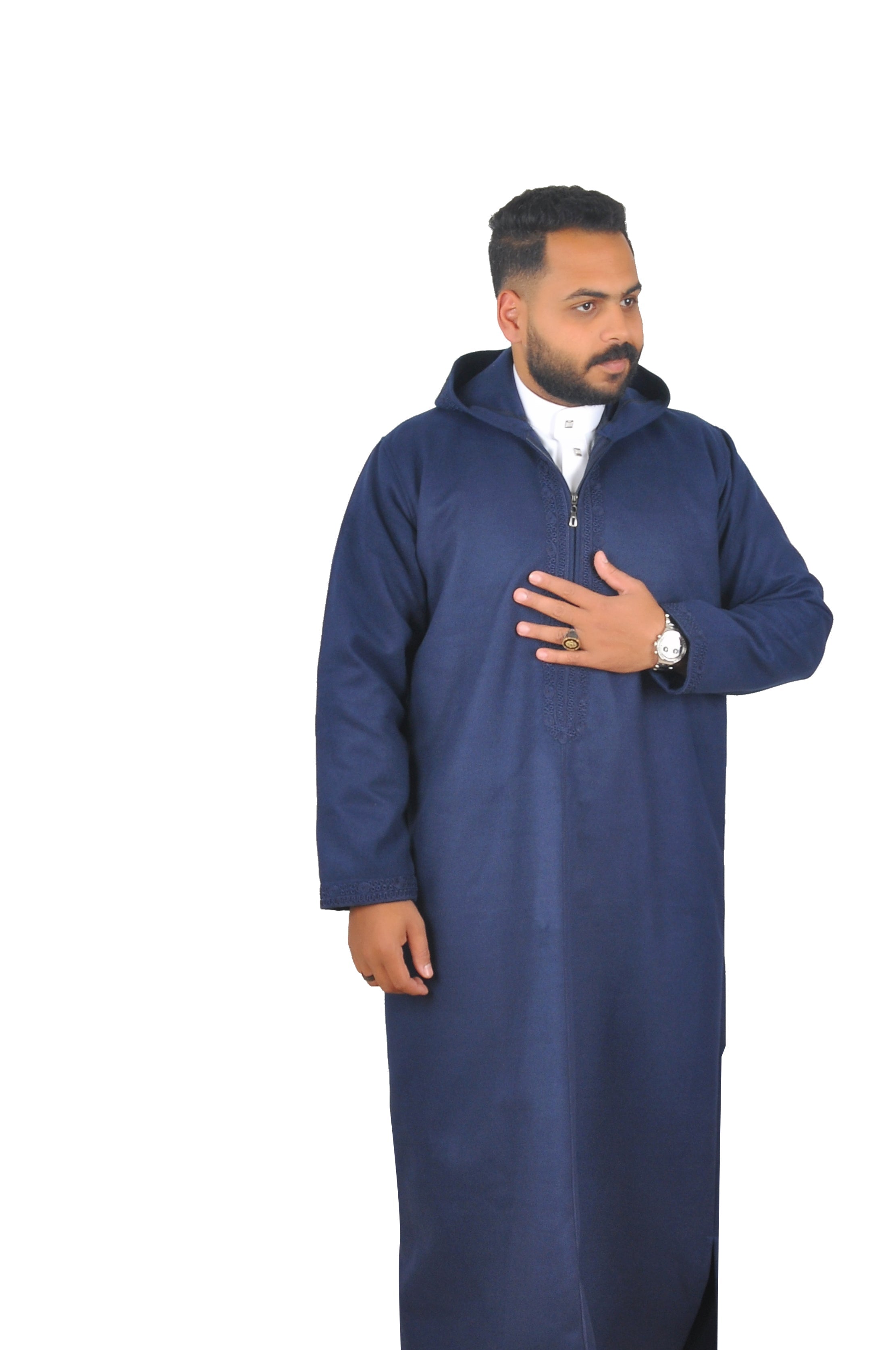 Winter Collection❄️ (Blue)