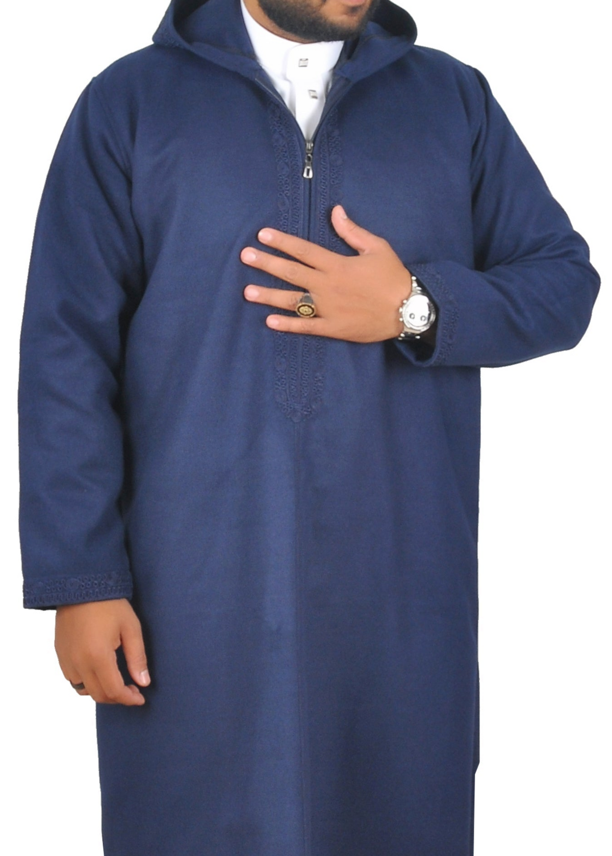 Winter Collection❄️ (Blue)