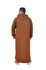 Winter Collection❄️ (Brown)