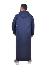 Winter Collection❄️ (Blue)