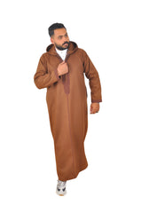 Winter Collection❄️ (Brown)