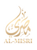 Al-Misri