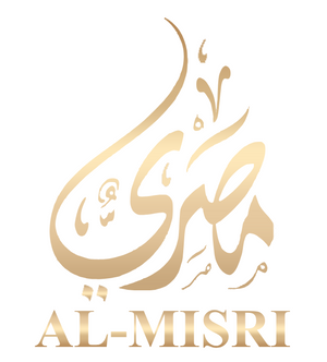 Al-Misri