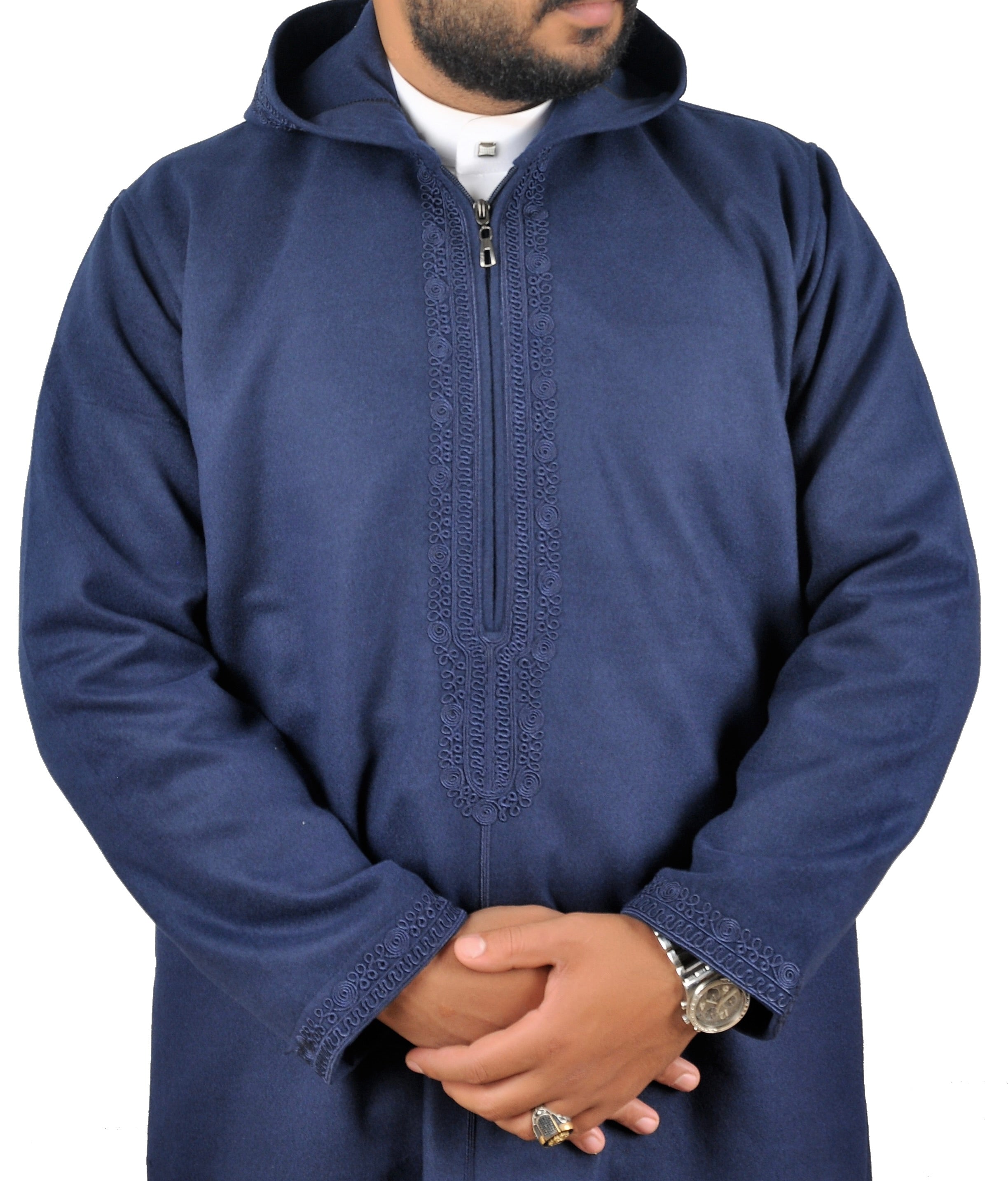 Winter Collection❄️ (Blue)