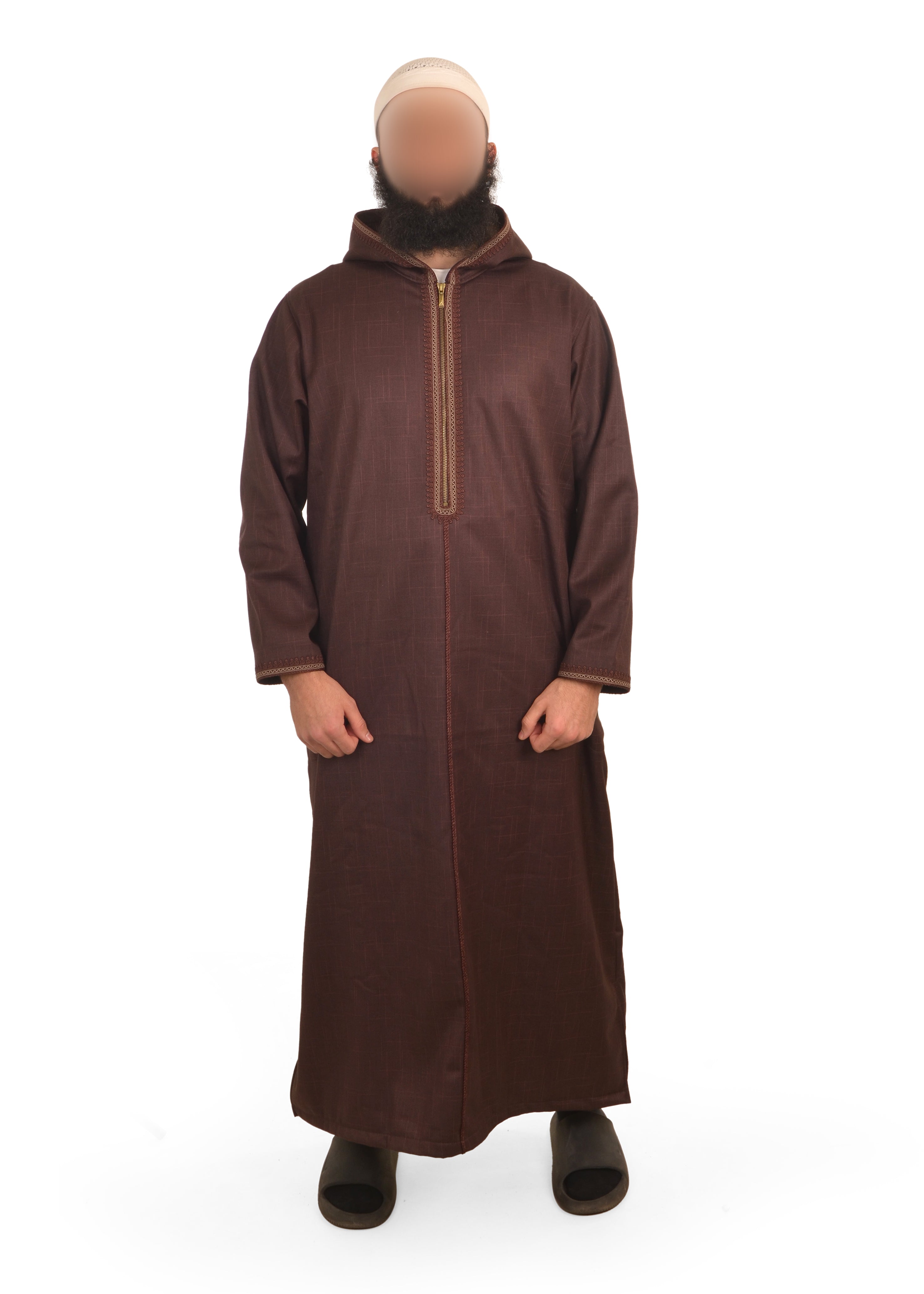 Velvet Collection 🪶(Burgundy Red)