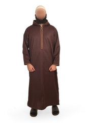 Velvet Collection 🪶(Burgundy Red)