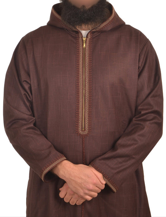 Velvet Collection 🪶(Burgundy Red)