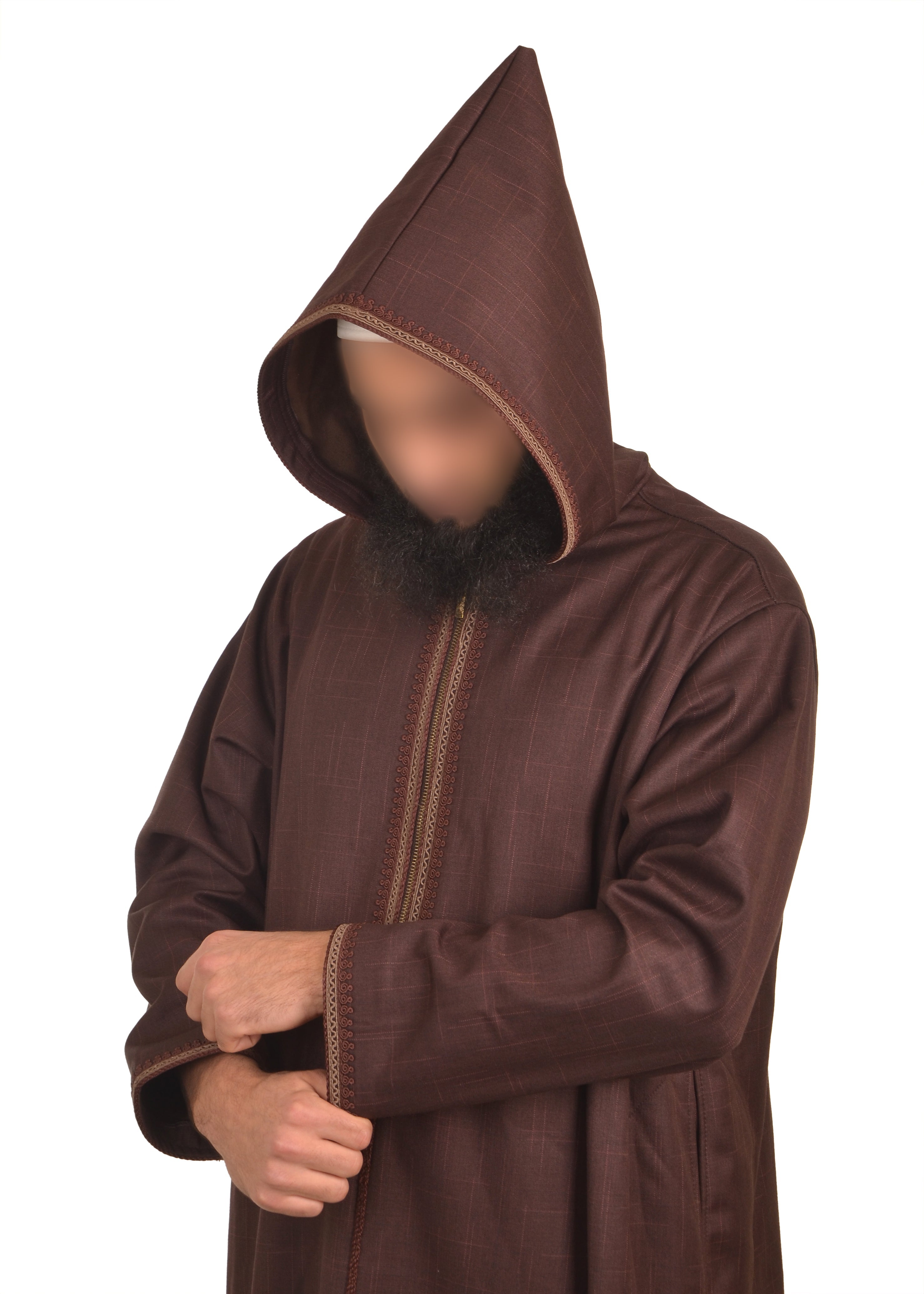 Velvet Collection 🪶(Burgundy Red)