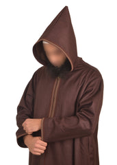 Velvet Collection 🪶(Burgundy Red)