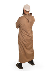 Velvet Collection 🪶(beige)