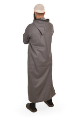 Velvet Collection 🪶 (grey)