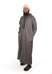 Velvet Collection 🪶 (grey)