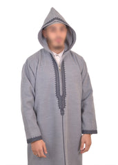 Winter Collection❄️ (Grey)