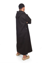 Winter Collection❄️ (Black)