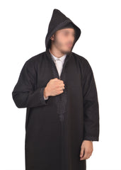 Winter Collection❄️ (Black)