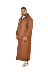 Winter Collection❄️ (Brown)