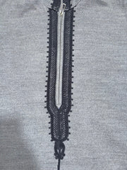 Winter Collection❄️ (Grey)