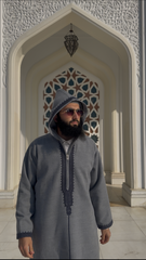 Winter Collection❄️ (Grey)