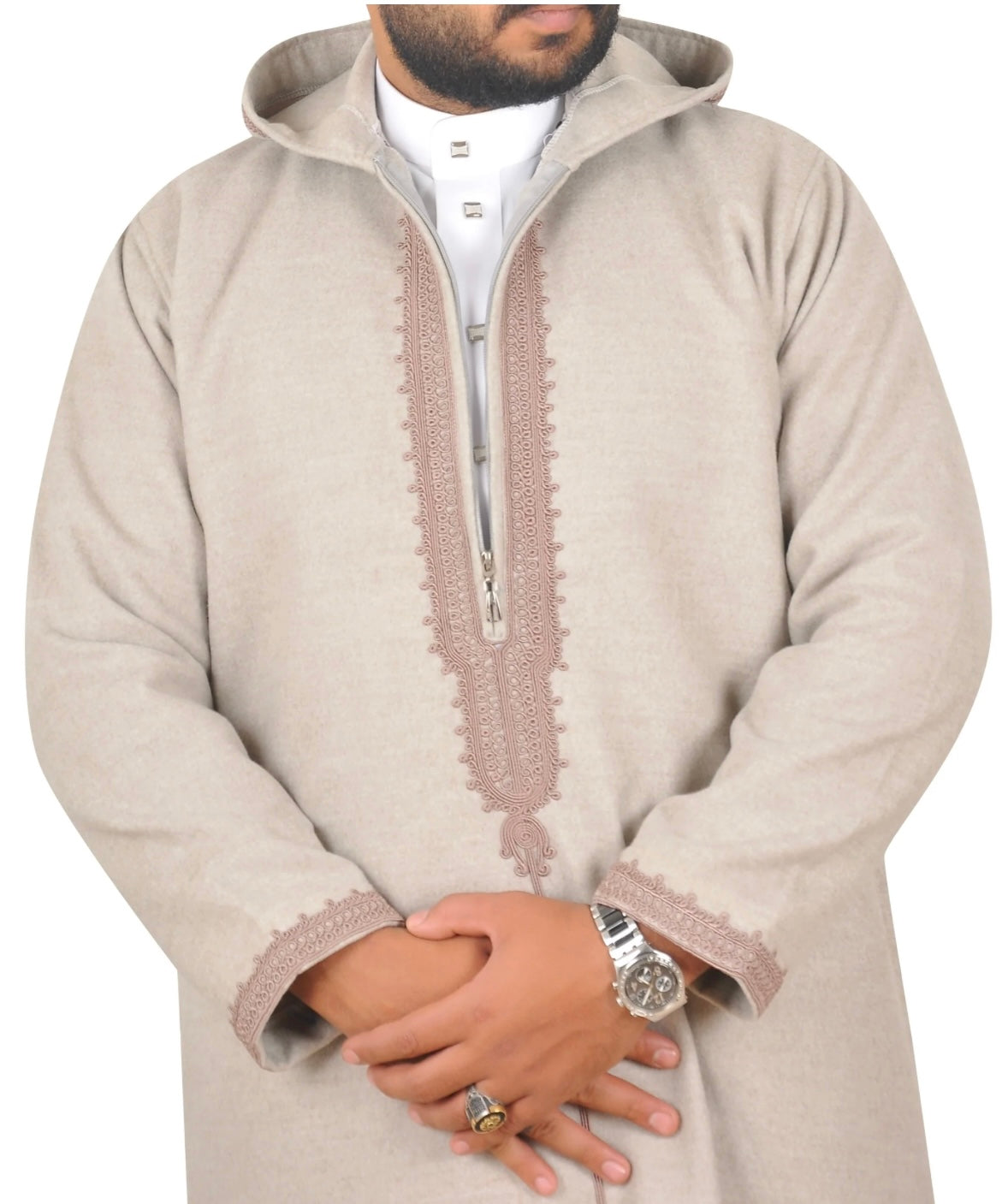 Winter Collection❄️ (Beige)