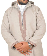 Winter Collection❄️ (Beige)