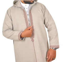 Winter Collection❄️ (Beige)