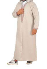 Winter Collection❄️ (Beige)